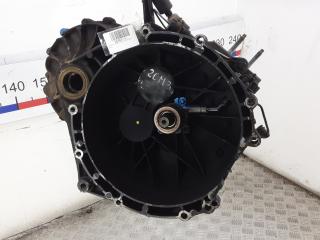 МКПП Ford Transit 8 поколение [рестайлинг] 2018, 2.0 л., дизель, МКПП, GK2R-7F096-AGC