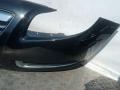 бампер передний Opel Insignia 1 поколение (A) 2010, 2.0 л., дизель, МКПП, хетчбэк 5 дв. - фото №3