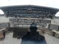 бампер передний Opel Insignia 1 поколение (A) 2010, 2.0 л., дизель, МКПП, хетчбэк 5 дв. - фото №6