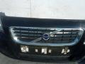 бампер передний Volvo V50 1 поколение [рестайлинг] 2008, 1.6 л., бензин, МКПП, универсал - фото №2