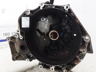 МКПП Opel Vectra C 2004, 3.2 л., бензин, МКПП, хетчбэк 5 дв., 13101872