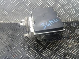 блок ABS Mercedes-Benz Sprinter 2 поколение (W906) 2010, 2.2 л., CDI 213/313/413, дизель, МКПП, микроавтобус