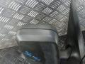 зеркало правое Mercedes-Benz Sprinter 2 поколение (W906) 2010, 2.2 л., CDI 213/313/413, дизель, МКПП, микроавтобус - фото №4