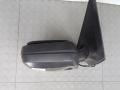 зеркало правое Mercedes-Benz Sprinter 2 поколение (W906) 2010, 2.2 л., CDI 213/313/413, дизель, МКПП, микроавтобус, PIN2 - фото №4