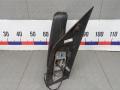 зеркало правое Mercedes-Benz Sprinter 2 поколение (W906) 2010, 2.2 л., CDI 213/313/413, дизель, МКПП, микроавтобус, PIN2 - фото №6