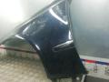 крыло переднее левое Mercedes-Benz E-Класс W211/S211 2004, 3.2 л., D E320 CDI, дизель, АКПП, седан - фото №4