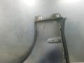 крыло переднее левое Mercedes-Benz E-Класс W211/S211 2004, 3.2 л., D E320 CDI, дизель, АКПП, седан - фото №5