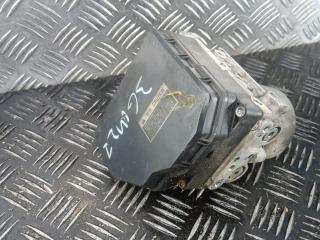 блок ABS Toyota RAV4 3 поколение (XA30) [2-й рестайлинг] 2010, 2.2 л., дизель, МКПП, внедорожник 5 дв., 4405042340