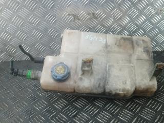 бачок расширительный IVECO Daily 6 поколение 2017, 2.3 л., дизель, АКПП, микроавтобус