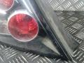 фонарь задний левый Hyundai Coupe GK F/L [рестайлинг] 2006, 2.0 л., бензин, МКПП, хетчбэк 5 дв. - фото №3