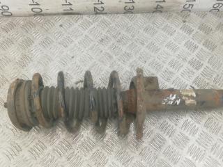 Стойка Citroen DS3 1 поколение 2010, 1.6 л., дизель, МКПП, хетчбэк 5 дв.