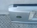 борт откидной Land Rover Range Rover 3 поколение [рестайлинг] 2007, 3.6 л., D TDV8, дизель, АКПП, внедорожник 5 дв. - фото №4
