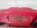 бампер задний Alfa Romeo Brera 1 поколение 2006, 3.2 л., JTS 4x4, бензин, МКПП, хетчбэк 5 дв. - фото №2