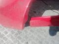 бампер задний Alfa Romeo Brera 1 поколение 2006, 3.2 л., JTS 4x4, бензин, МКПП, хетчбэк 5 дв. - фото №5