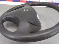 руль Citroen Jumper 2 поколение 2006, 2.0 л., дизель, МКПП, микроавтобус - фото №6