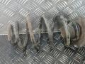 пружина задняя Opel Astra H/Family [рестайлинг] 2008, 1.7 л., дизель, МКПП, хетчбэк 5 дв., 93178630, 424092, 13115539 - фото №3