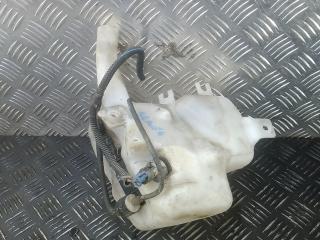 бачок омывателя Opel Vectra B [рестайлинг] 2001, 1.8 л., бензин, МКПП, универсал