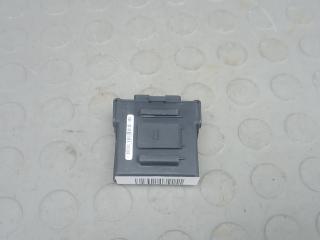 блок управления (другие) Nissan Qashqai 2 поколение 2014, 1.6 л., дизель, МКПП, внедорожник 5 дв., 416504EA1B