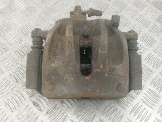 суппорт передний правый Land Rover Range Rover Sport 1 поколение 2007, 2.7 л., TDVM, дизель, АКПП, внедорожник 5 дв., SEG500040