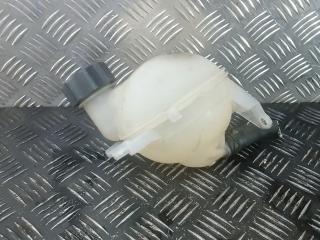 бачок расширительный Citroen C4 1 поколение 2006, 1.6 л., дизель, МКПП, хетчбэк 5 дв.