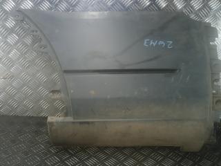 молдинг крыла заднего левого Ford Transit 8 поколение [рестайлинг] 2018, 2.0 л., дизель, МКПП