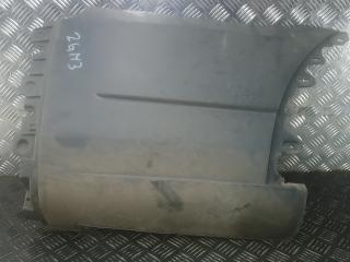 молдинг крыла заднего правого Ford Transit 8 поколение [рестайлинг] 2018, 2.0 л., дизель, МКПП