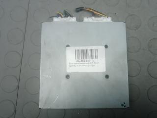 блок управления камерой Nissan Qashqai 2 поколение 2014, 1.6 л., дизель, МКПП, внедорожник 5 дв., 284A14EA0B