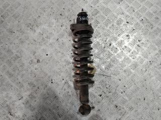 Стойка Mitsubishi Lancer 10 поколение 2009, цвет, седан