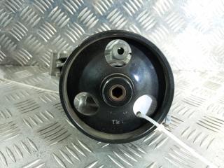 Насос гидроусилителя руля Chevrolet Cruze 1 поколение 2011, цвет