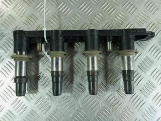 катушка зажигания Chevrolet Cruze 1 поколение 2011, цвет