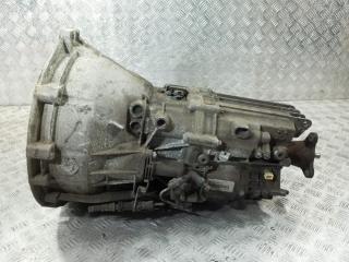 КПП механическая (МКПП) BMW 3 серия E90/E91/E92/E93 [рестайлинг] 2010, цвет, 217.0.0201.98