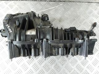 коллектор впускной BMW 3 серия E90/E91/E92/E93 [рестайлинг] 2012, цвет, 781017902