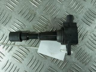 катушка зажигания Mazda 3 BK [рестайлинг] 2007, цвет, AIC-4051