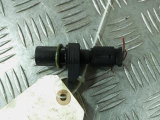 датчик коленвала BMW 3 серия E90/E91/E92/E93 [рестайлинг] 2012, цвет, 7805188-01