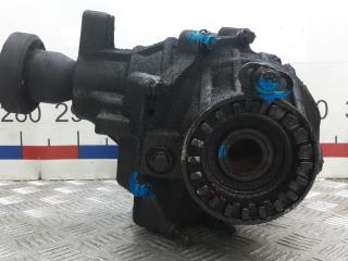 раздаточная коробка Volvo XC90 1 поколение 2004, 2.4 л., дизель, АКПП, внедорожник 5 дв., 1023808