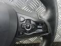 руль Opel Astra K 2016, 1.6 л., дизель, МКПП, хетчбэк 5 дв., 39017999, 39050909 - фото №2