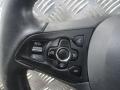 руль Opel Astra K 2016, 1.6 л., дизель, МКПП, хетчбэк 5 дв., 39017999, 39050909 - фото №3