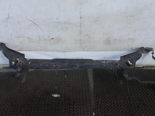 Передняя панель крепления облицовки (телевизор) Mercedes-Benz C-Класс W204/S204/C204 [рестайлинг] 2012, 2.2 л., D C220 CDI, дизель, МКПП, седан