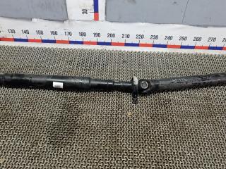 Карданный вал Jaguar XF X250 [рестайлинг] 2011, 3.0 л., дизель, АКПП, седан