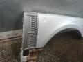 крыло переднее правое Land Rover Range Rover 3 поколение [рестайлинг] 2007, 3.6 л., D TDV8, дизель, АКПП, внедорожник 5 дв. - фото №2