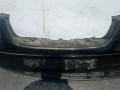 бампер передний Volkswagen Touran 1 поколение 2005, 2.0 л., дизель, МКПП, минивэн, 1T0805903A, 1T0807217B - фото №2