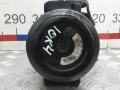 компрессор кондиционера Mercedes-Benz C-Класс W204/S204/C204 [рестайлинг] 2012, 2.2 л., D C220 CDI, дизель, МКПП, седан, 4472605992, 6SBU16C - фото №5