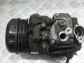 компрессор кондиционера Mercedes-Benz C-Класс W204/S204/C204 [рестайлинг] 2012, 2.2 л., D C220 CDI, дизель, МКПП, седан, 4472605992, 6SBU16C - фото №6