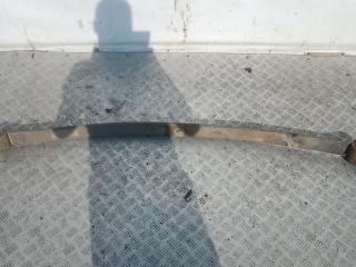 рессора задняя Peugeot Boxer 3 поколение [рестайлинг] 2017, 2.2 л., дизель, МКПП, микроавтобус