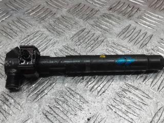 форсунка Mercedes-Benz C-Класс W204/S204/C204 [рестайлинг] 2012, 2.2 л., D C220 CDI, дизель, МКПП, седан, 6510704987