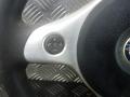 руль Alfa Romeo Brera 1 поколение 2006, 3.2 л., JTS 4x4, бензин, МКПП, хетчбэк 5 дв. - фото №2