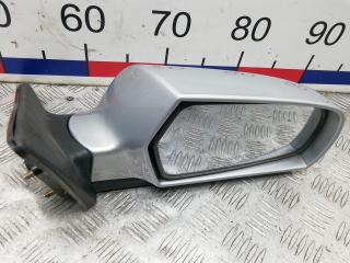зеркало правое Kia Magentis 2 поколение 2007, 2.0 л., D CRDi, дизель, МКПП, седан, 876202G600, 876212G600