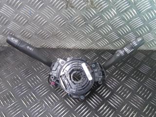 переключатель подрулевой Opel Astra K 2016, 1.6 л., дизель, МКПП, хетчбэк 5 дв., 13492930, 13472244, 39043505, 13472246, 39043495