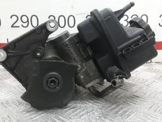 ГУР Mercedes-Benz C-Класс W204/S204/C204 [рестайлинг] 2012, 2.2 л., D C220 CDI, дизель, МКПП, седан