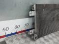 радиатор кондиционера Dodge Caliber 1 поколение 2006, 2.0 л., дизель, МКПП, внедорожник 5 дв. - фото №2